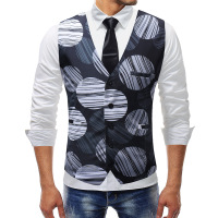 uploads/erp/collection/images/Men Clothing/XIANGNIAN/XU0463497/img_b/img_b_XU0463497_3_pEovyVXX5vQzi2JWlPiqoLl0lWL4mtGL